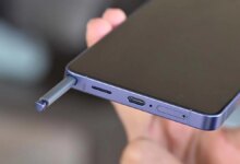 Samsung Galaxy S27 Pro Bocor, Baterai Setara Ultra Tapi Tanpa S Pen