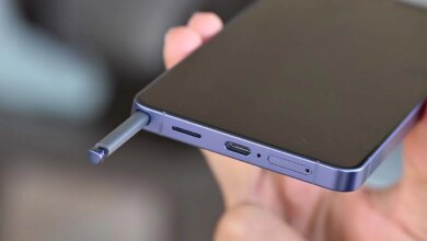 Samsung Galaxy S27 Pro Bocor, Baterai Setara Ultra Tapi Tanpa S Pen