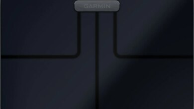 Garmin Digugat Soal Index S2, Klaim Akurasi Timbangan Pintar Itu Dipertanyakan