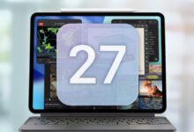 iPadOS 27 Ubah iPad Jadi Asisten Kerja AI, Spotlight Dan Safari Kini Kerja Sendiri
