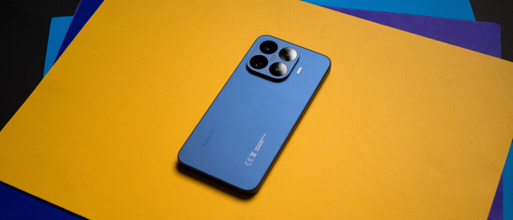 Xiaomi 17T Kini Lebih Sulit Diabaikan, Baterai 7.000mAh-Nya Menyamai Versi Pro