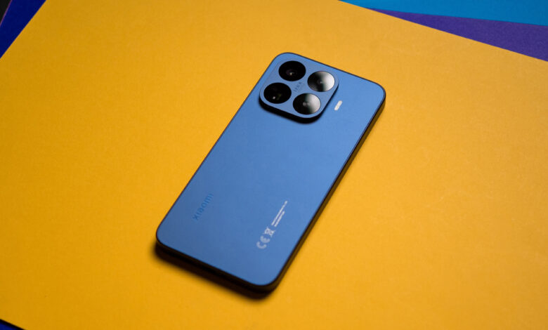 Xiaomi 17T Kini Lebih Sulit Diabaikan, Baterai 7.000mAh-Nya Menyamai Versi Pro