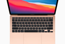 System Settings MacBook Bisa Jadi Jalan Pintas Kerja, Lebih Cepat dan Aman