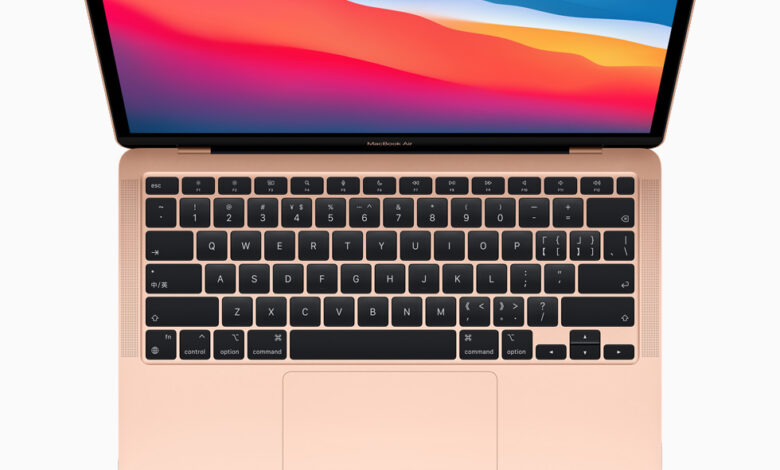 System Settings MacBook Bisa Jadi Jalan Pintas Kerja, Lebih Cepat dan Aman