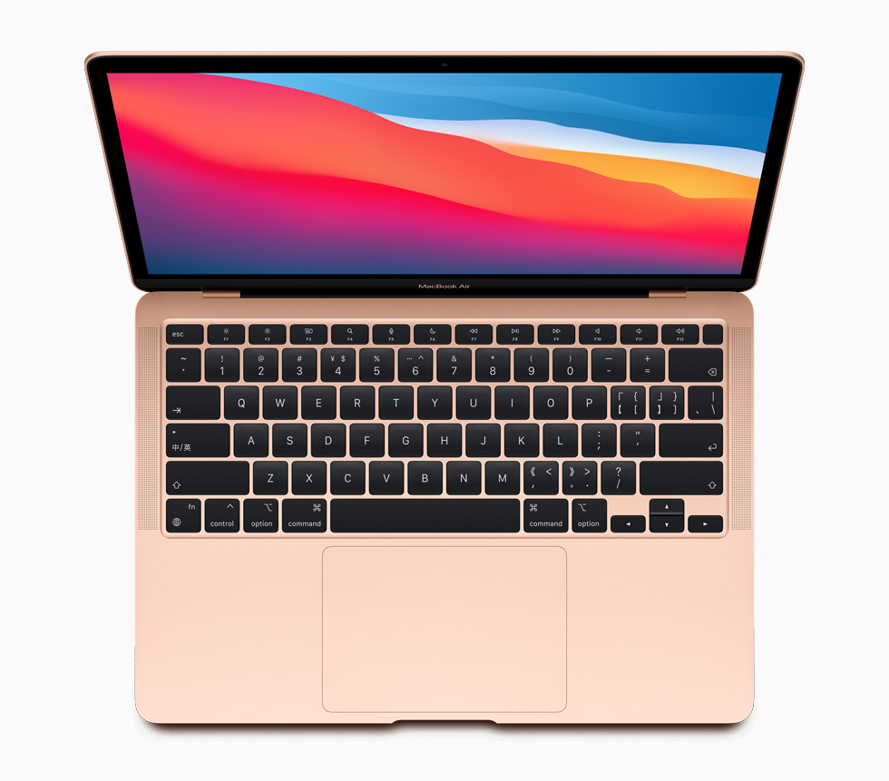 System Settings MacBook Bisa Jadi Jalan Pintas Kerja, Lebih Cepat dan Aman