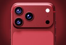 iPhone 18 Pro Tak Jadi Naik Layar Besar, Apple Malah Kejar Baterai Lebih Tahan Lama
