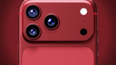 iPhone 18 Pro Tak Jadi Naik Layar Besar, Apple Malah Kejar Baterai Lebih Tahan Lama