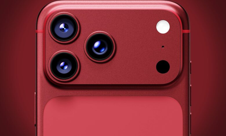 iPhone 18 Pro Tak Jadi Naik Layar Besar, Apple Malah Kejar Baterai Lebih Tahan Lama