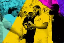 AFROTECH 2026 Datangkan Vic Mensa, Ayanna Pressley, Dan Louis Carr, Rayakan 10 Tahun Dengan Skala Baru