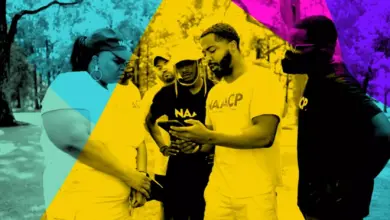 AFROTECH 2026 Datangkan Vic Mensa, Ayanna Pressley, Dan Louis Carr, Rayakan 10 Tahun Dengan Skala Baru