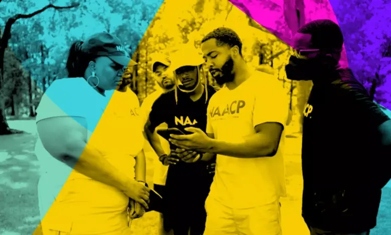 AFROTECH 2026 Datangkan Vic Mensa, Ayanna Pressley, Dan Louis Carr, Rayakan 10 Tahun Dengan Skala Baru