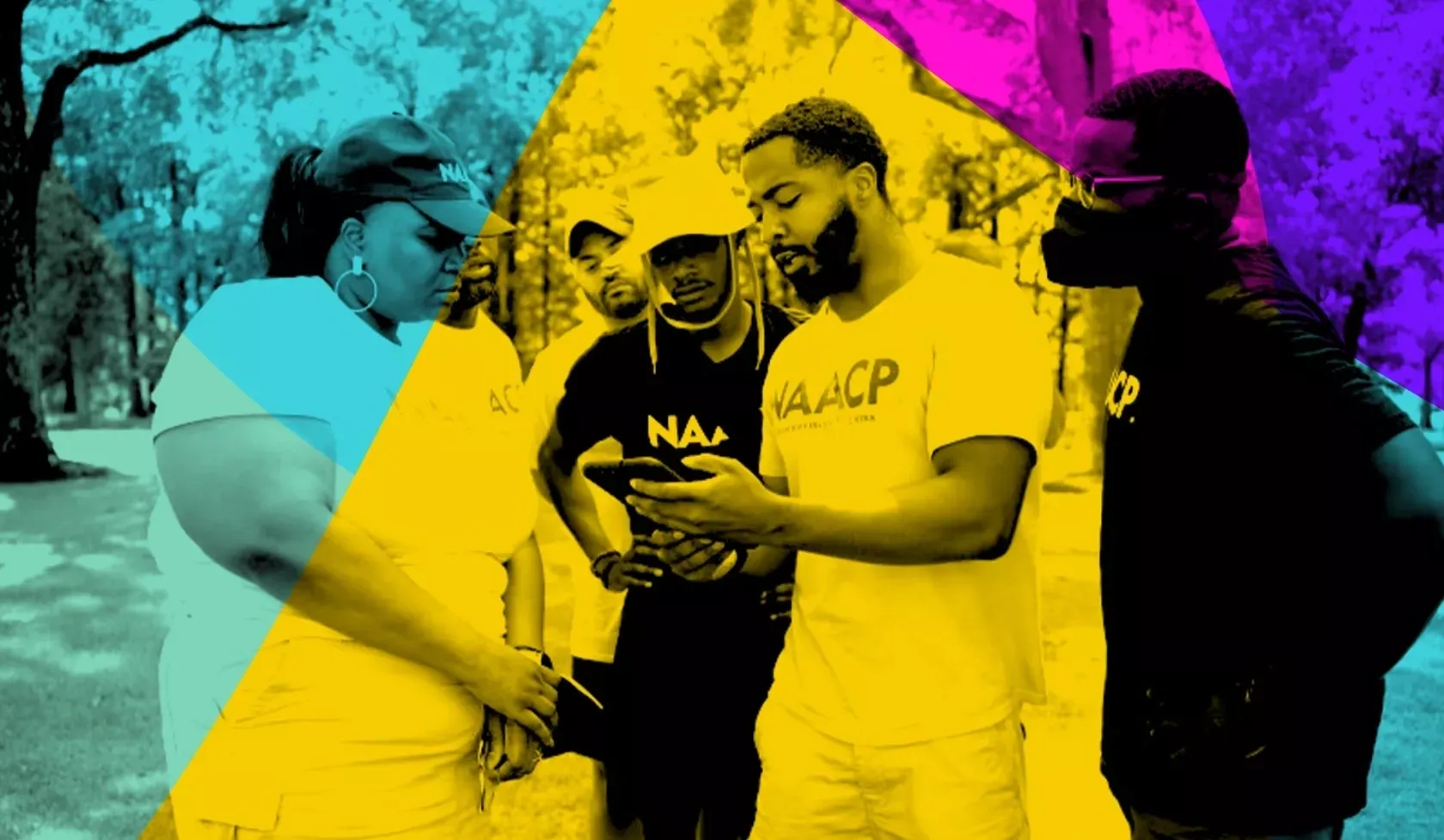 AFROTECH 2026 Datangkan Vic Mensa, Ayanna Pressley, Dan Louis Carr, Rayakan 10 Tahun Dengan Skala Baru