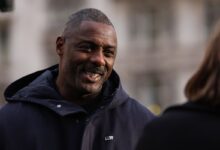 Idris Elba Tolak Bond Dipaksakan Woke, Sebut Penonton Dunia Belum Siap 007 Hitam