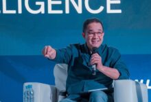 Rupiah Jebol Dan IHSG Terseret, Saat Prabowo Disorot Media Asing Dan Anies Muncul Lagi