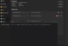 Ubuntu Siapkan AI Lokal yang Bisa Mengetik dari Suara di Kolom Apa Pun, Bisa Dihapus Pula