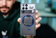 Galaxy S27 Pro Bisa Setara Ultra Soal Baterai, Meski Bodinya Lebih Ringkas