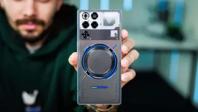 Galaxy S27 Pro Bisa Setara Ultra Soal Baterai, Meski Bodinya Lebih Ringkas