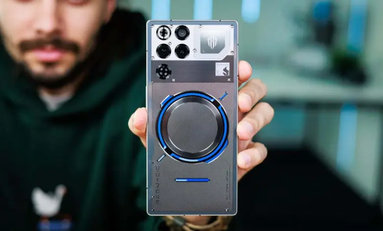 Galaxy S27 Pro Bisa Setara Ultra Soal Baterai, Meski Bodinya Lebih Ringkas