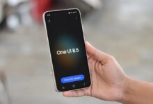 Galaxy A15 5G Dan XCover 7 Kebagian One UI 8.5 Lebih Dulu, Giliran Model Lain Menyusul