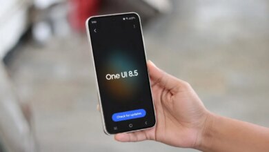 Galaxy A15 5G Dan XCover 7 Kebagian One UI 8.5 Lebih Dulu, Giliran Model Lain Menyusul