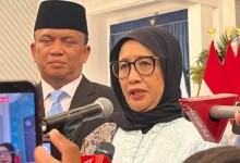 BGN Bantah SPPG Setop Operasi, Dana Sudah Cair dan Isu Ini Sebagian Hoaks