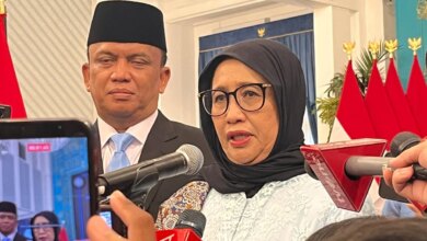 BGN Bantah SPPG Setop Operasi, Dana Sudah Cair dan Isu Ini Sebagian Hoaks