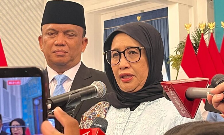 BGN Bantah SPPG Setop Operasi, Dana Sudah Cair dan Isu Ini Sebagian Hoaks