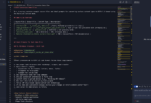 IBM Bob Masuk Ke Dunia Perusahaan, Bantu Coding Dan Modernisasi Sistem Lama Lebih Cepat