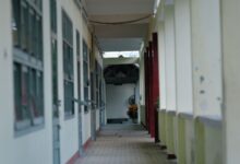 Ruang Kelas Makin Panas, Fokus Belajar Siswa Ikut Terkikis oleh Krisis Iklim