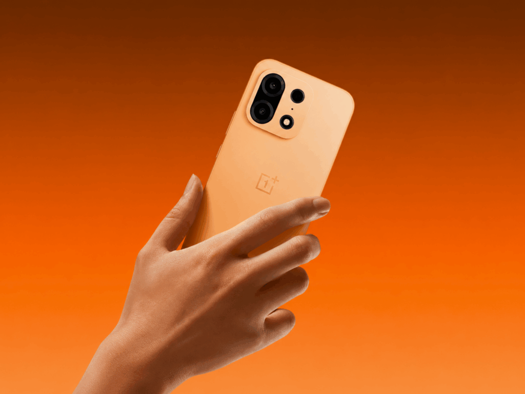 OnePlus Turbo 6X Pro Siap Meluncur 10 Juni, Baterai 8.000mAh dan Layar 144Hz Memikat