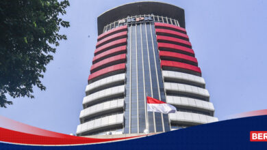 Kuota Haji Diatur, Dua Bos Travel Langsung Ditahan KPK, Dugaan Duit Mengalir ke Pejabat