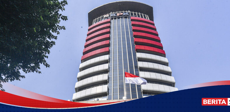 Kuota Haji Diatur, Dua Bos Travel Langsung Ditahan KPK, Dugaan Duit Mengalir ke Pejabat