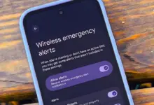 5 Fitur Darurat Android Yang Sering Dilupakan, Padahal Bisa Menentukan Keselamatan