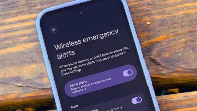 5 Fitur Darurat Android Yang Sering Dilupakan, Padahal Bisa Menentukan Keselamatan