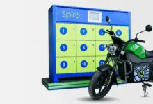 Battery Swap Motor Listrik Ternyata Tak Selalu Cepat, Server Error dan Kualitas Baterai Jadi Biang Masalah