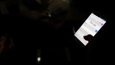 Gen Z Mulai Bosan Dengan Smartphone, Ponsel Jadul Kembali Dicari Karena Lebih Sederhana