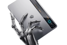 RedMagic Astra 2 Siap Turun, Layar OLED 200Hz dan Snapdragon 8 Elite Gen 5 Ancam Rival