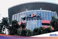 Maktour Dan Kesthuri Atur Kuota Haji Khusus, Untung Miliaran Terbongkar