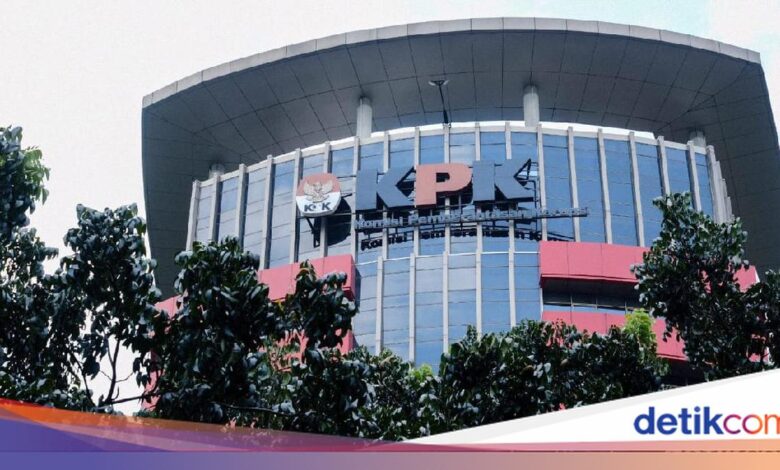 Maktour Dan Kesthuri Atur Kuota Haji Khusus, Untung Miliaran Terbongkar
