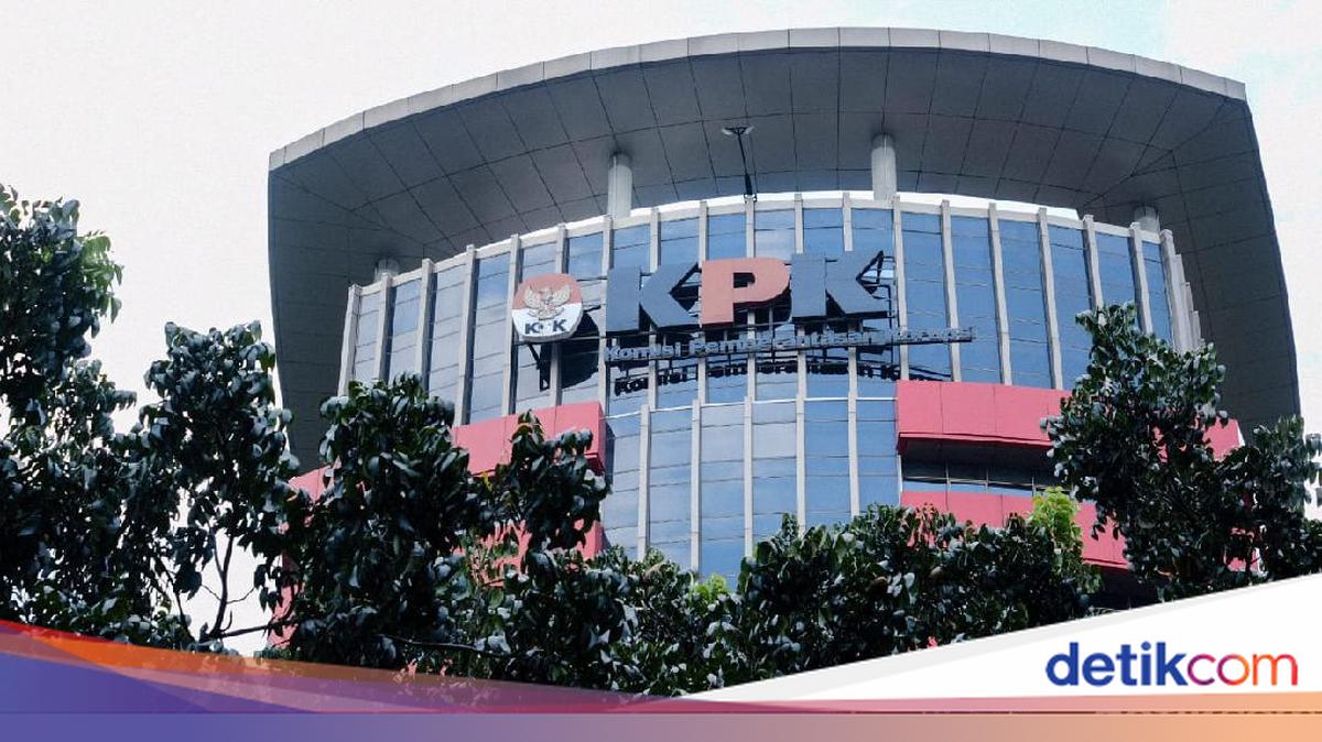 Maktour Dan Kesthuri Atur Kuota Haji Khusus, Untung Miliaran Terbongkar