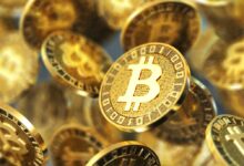 Bitcoin Bangkit Lagi, Bernstein Lihat Fungsinya Sebagai Penyeimbang Saat Tema AI Mendominasi Pasar