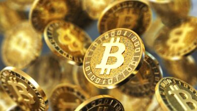 Bitcoin Bangkit Lagi, Bernstein Lihat Fungsinya Sebagai Penyeimbang Saat Tema AI Mendominasi Pasar