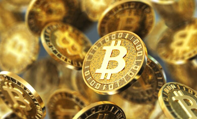 Bitcoin Bangkit Lagi, Bernstein Lihat Fungsinya Sebagai Penyeimbang Saat Tema AI Mendominasi Pasar