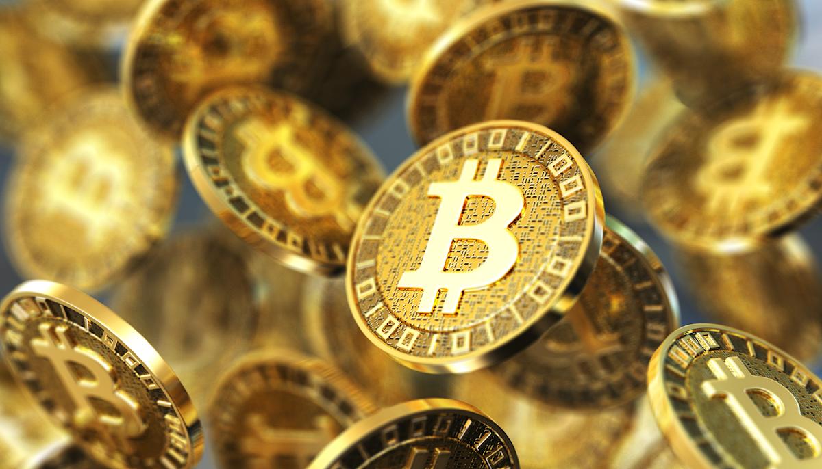 Bitcoin Bangkit Lagi, Bernstein Lihat Fungsinya Sebagai Penyeimbang Saat Tema AI Mendominasi Pasar