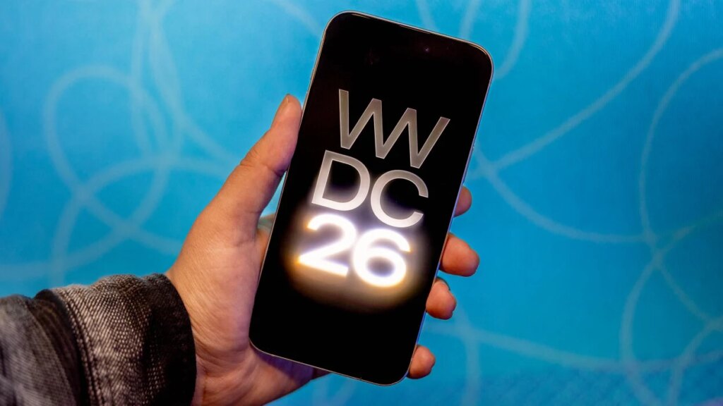WWDC 26 Bisa Ubah Cara Pakai iPhone, Siri Baru Siap Jadi Lebih Pintar dan Lebih Dalam