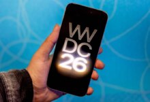 WWDC 26 Bisa Ubah Cara Pakai iPhone, Siri Baru Siap Jadi Lebih Pintar dan Lebih Dalam