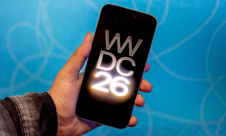 WWDC 26 Bisa Ubah Cara Pakai iPhone, Siri Baru Siap Jadi Lebih Pintar dan Lebih Dalam