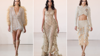 12 Desainer Muda Lolos Ke BTN Indonesia Fashion Week 2026, Ulos Dibawa Jadi Busana Modern