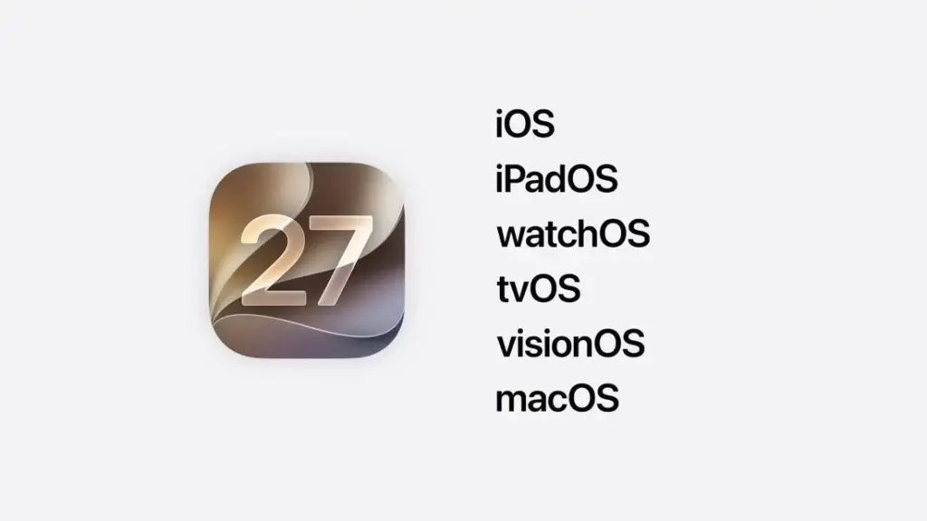 iPhone 11 Masih Dapat iOS 27, Apple Ternyata Perpanjang Usia Pakainya Hingga 7 Tahun