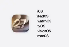 iPhone 11 Masih Dapat iOS 27, Apple Ternyata Perpanjang Usia Pakainya Hingga 7 Tahun